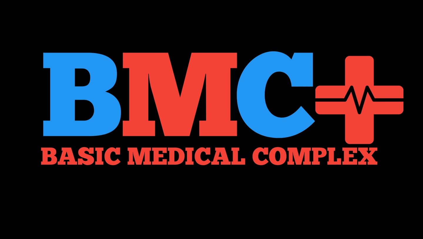 Basic Medical Complex | Peshawar