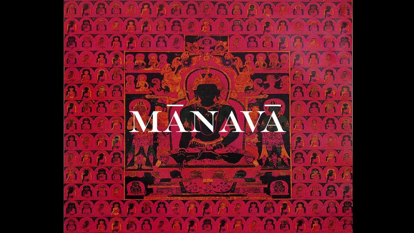 Manava