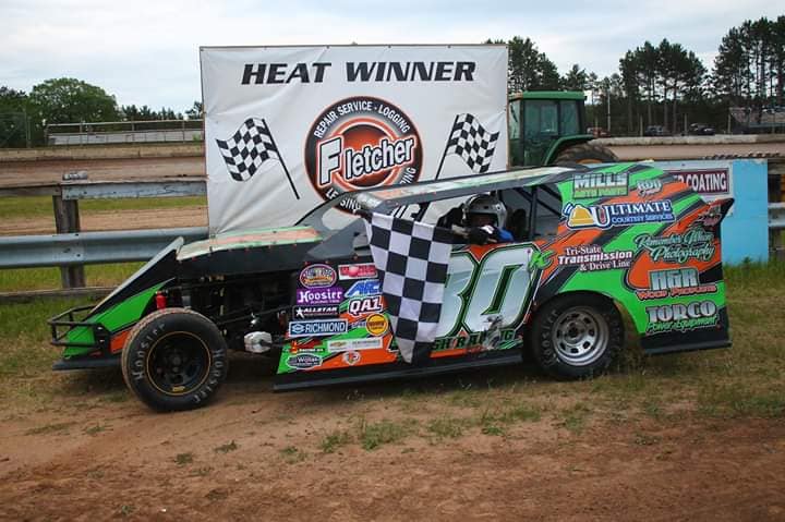 Roush Racing