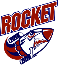 PEI Rocket Hockey Club