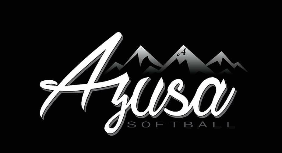 Azusa - Happy 4th of July to all our followers!!!! 🚨📚IMPORTANT ...