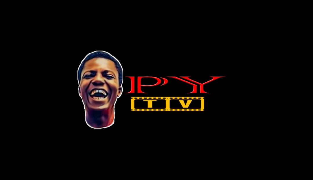 GOM Graphics