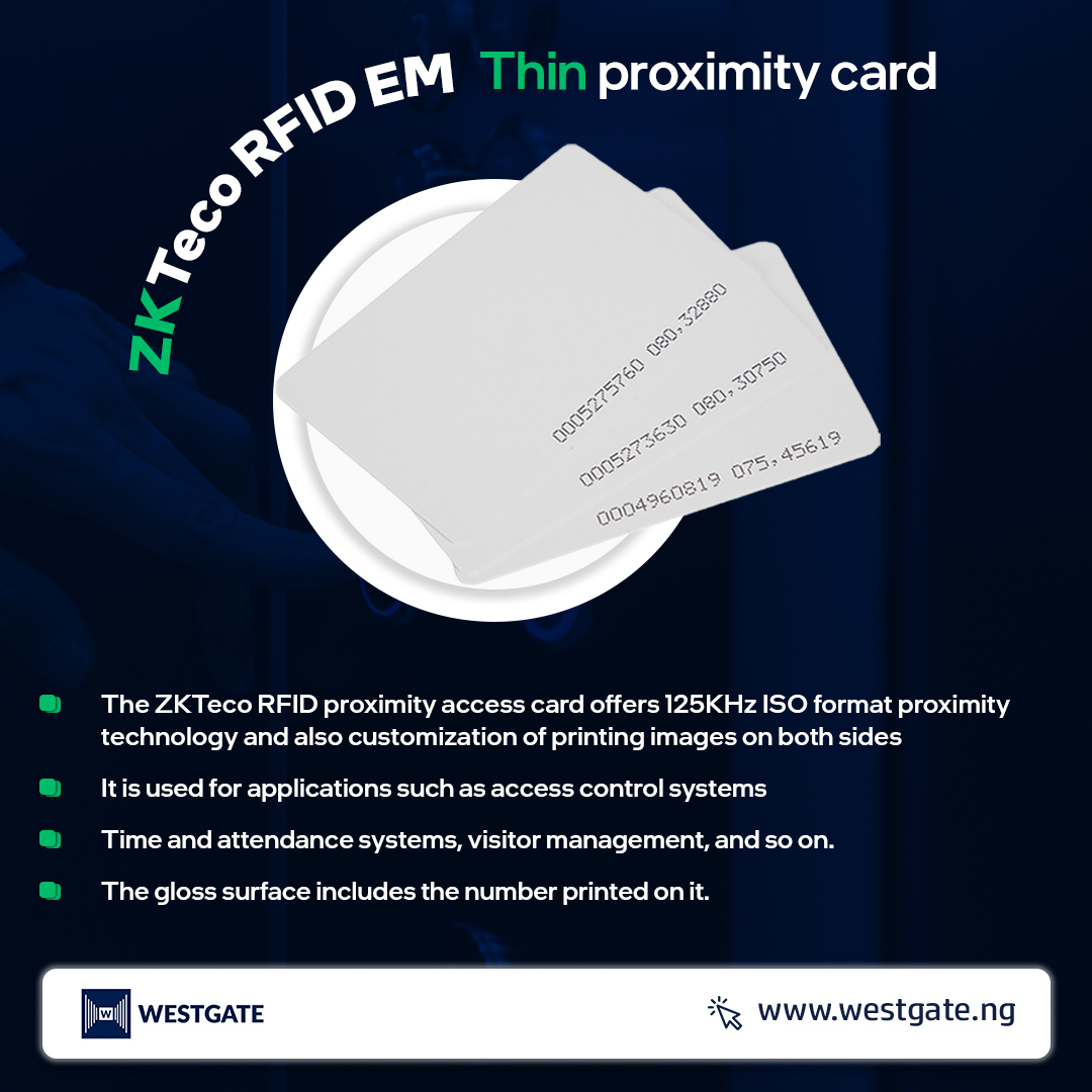 Proxmark3 Easy V5.0 512M Memory (RFID Card Reader Writer Proxmark3