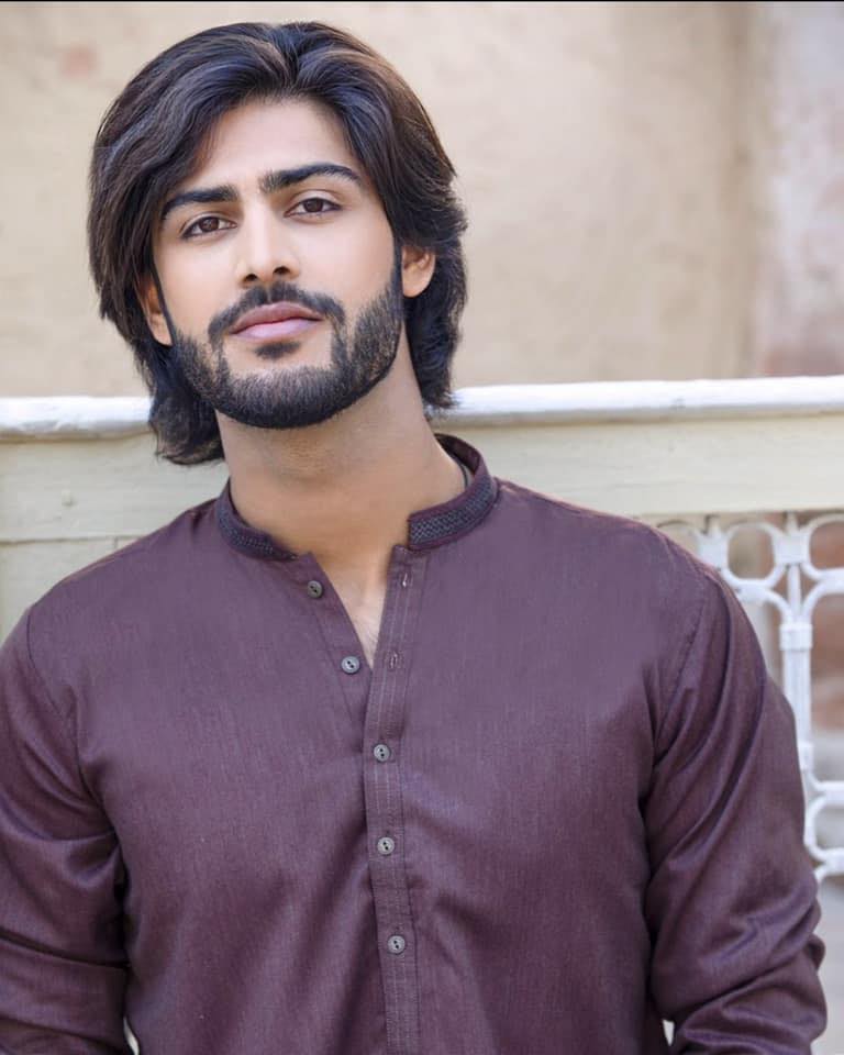 Abdul Basit Rind my official group | Facebook