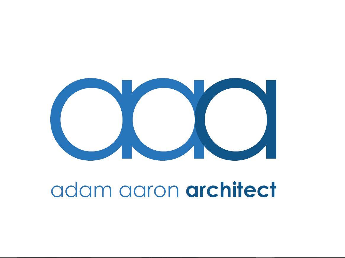 Adam Aaron Architect, PC
