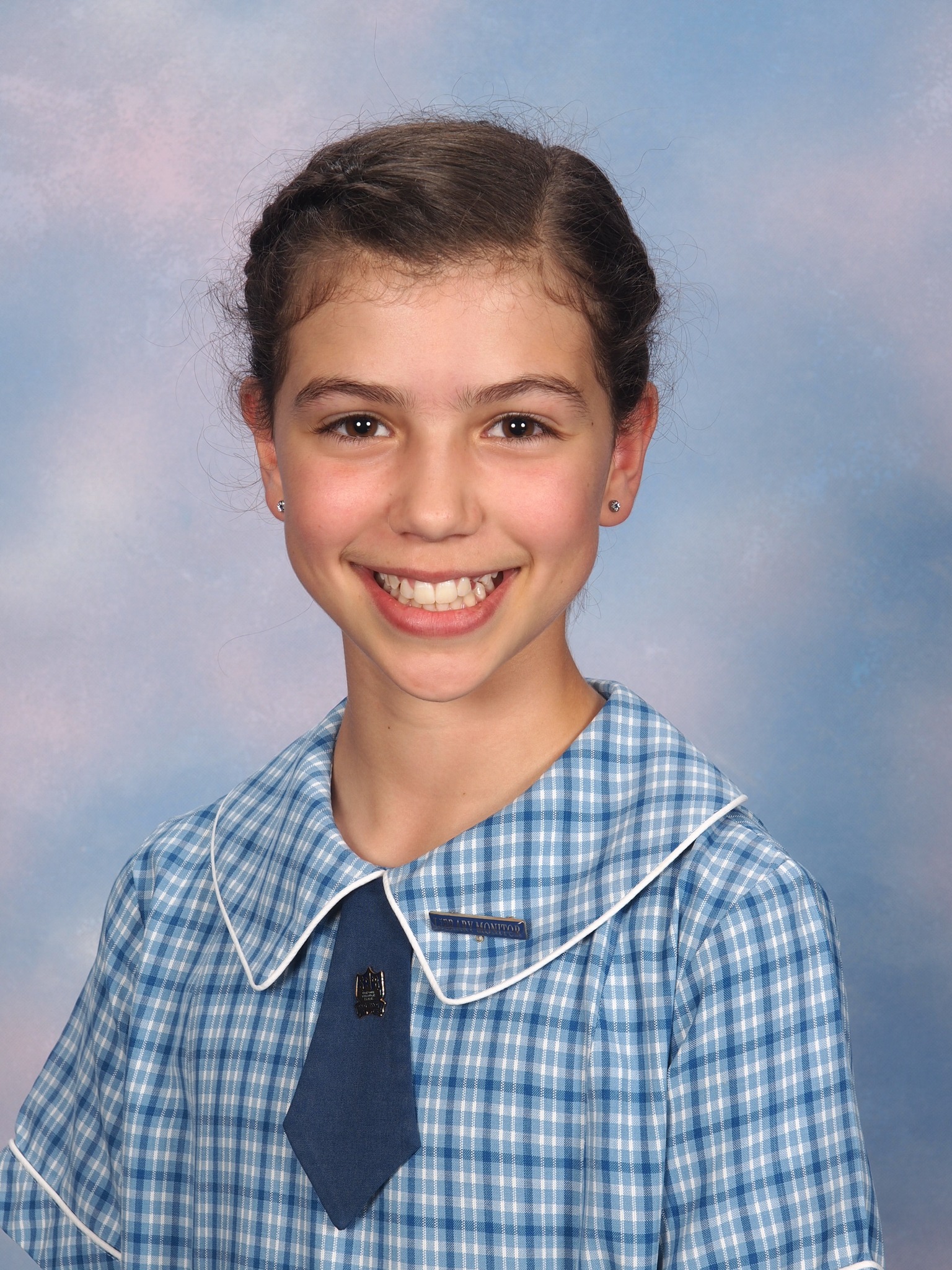 Congratulations to... - SJB Catholic Primary School Woy Woy | Facebook