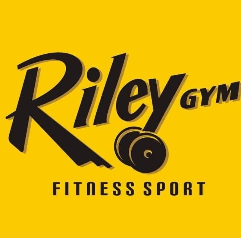 Riley Gym