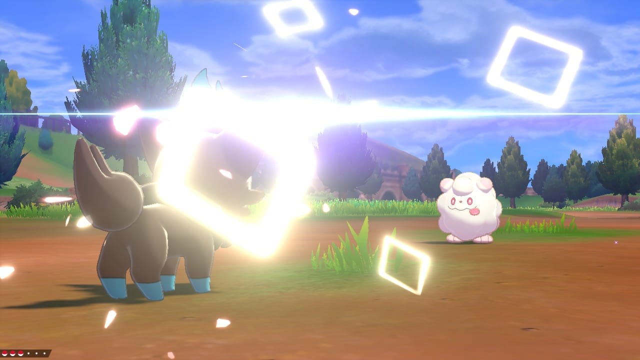 Shiny Gimmighoul Pokémon Go - P T C | Australia