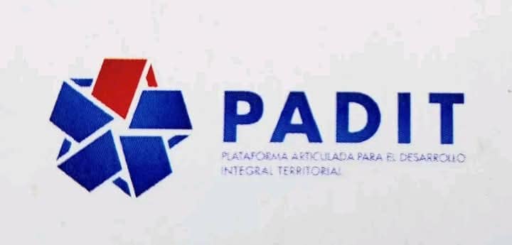 PADIT