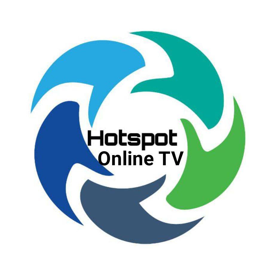 APC; Was Sam Sumana Re-admitted or Re-instated? | Hotspot online TV ...