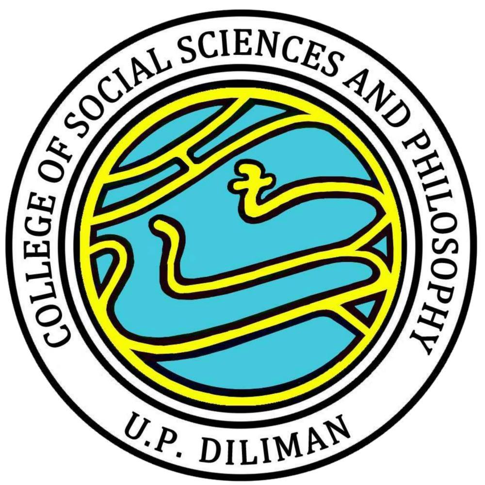 UP College of Social Sciences and Philosophy | Quezon City