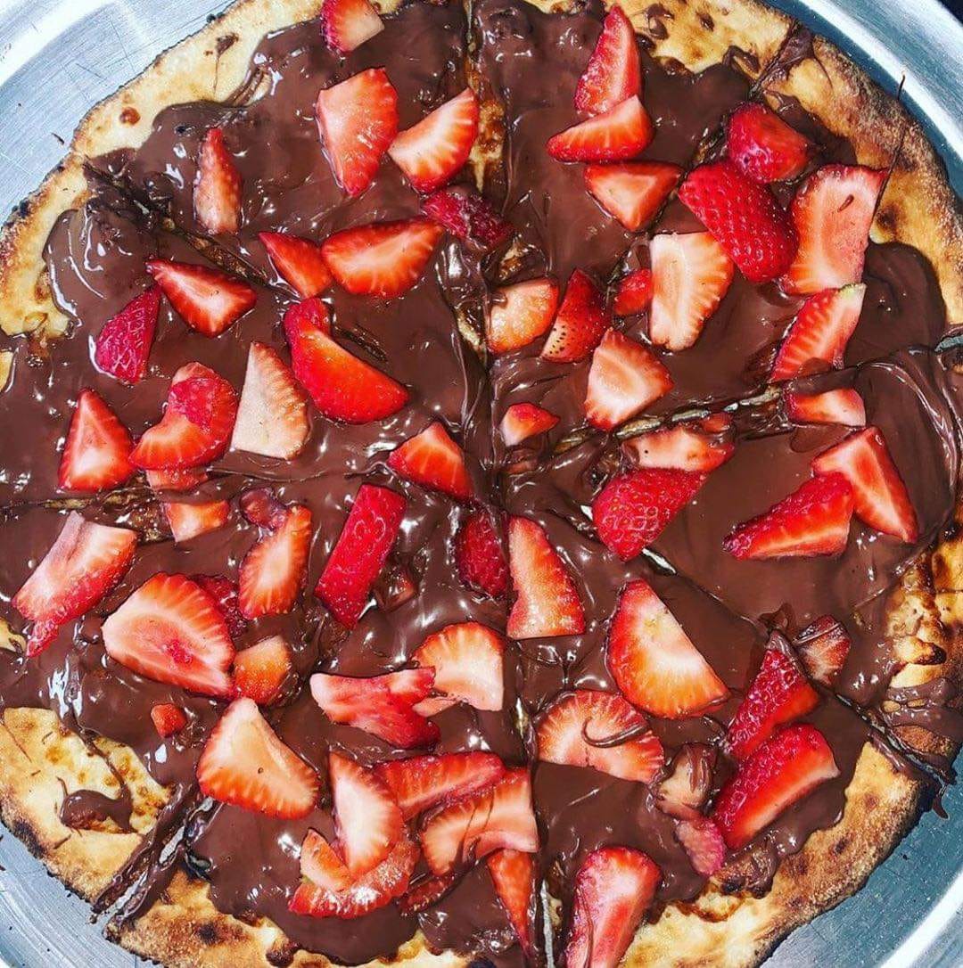 Delish Grandma Recipes | Facebook