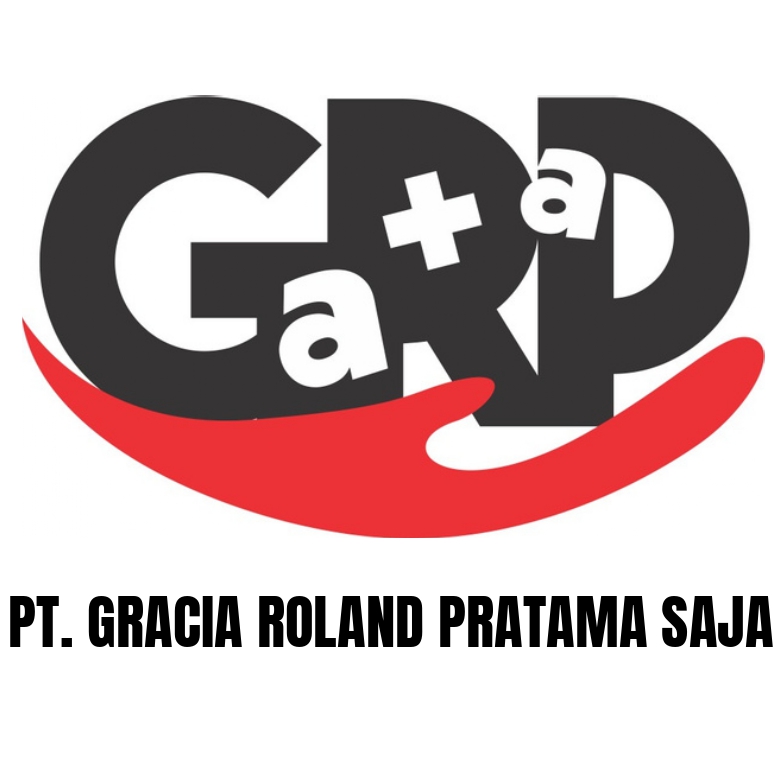 GARAP GROUP | Jombang