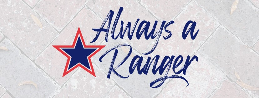 NWCC Ranger Cheerleaders added... - NWCC Ranger Cheerleaders