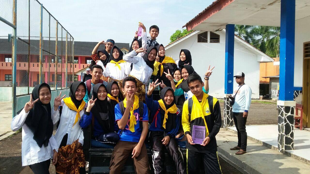 PMR Bambu Runcing Sukaluyu