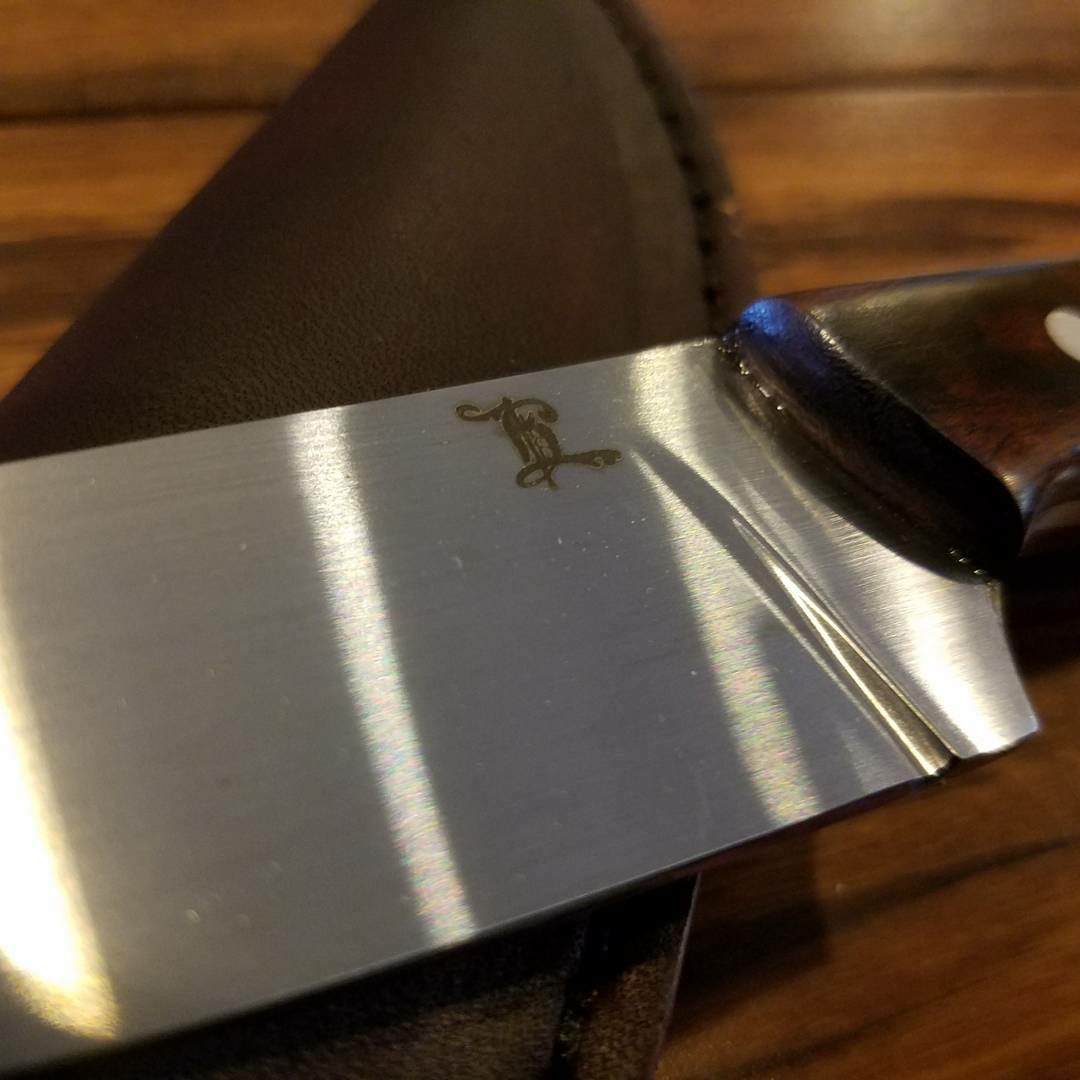 Nice and subtle... | Oaks Jabroni