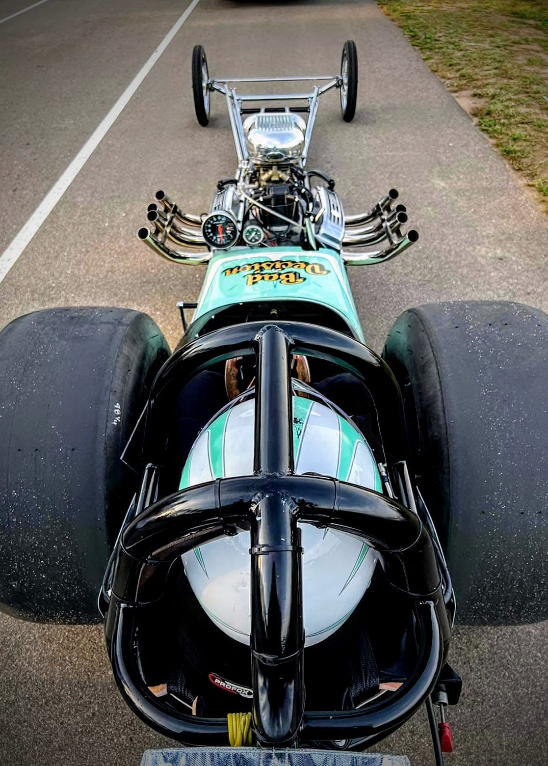 D&S Racing | Homewood IL