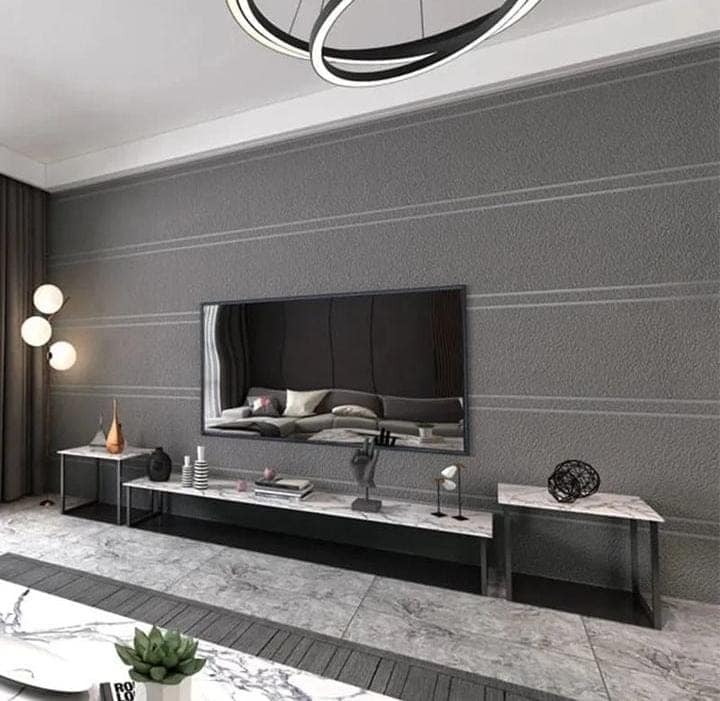 Some sofisticated... - Wallpaper centre interior designers