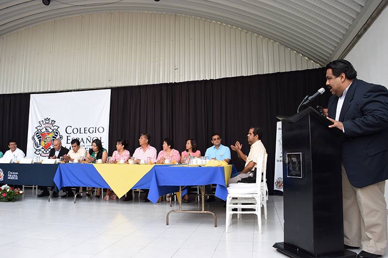 Instituto de la Educación Básica del Estado de Morelos - IEBEM added a ...