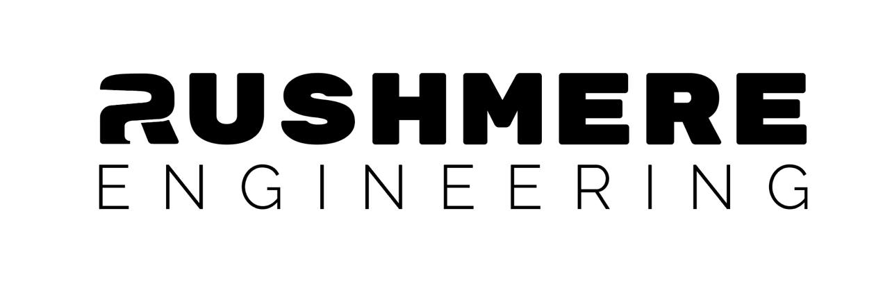 Rushmere Engineering