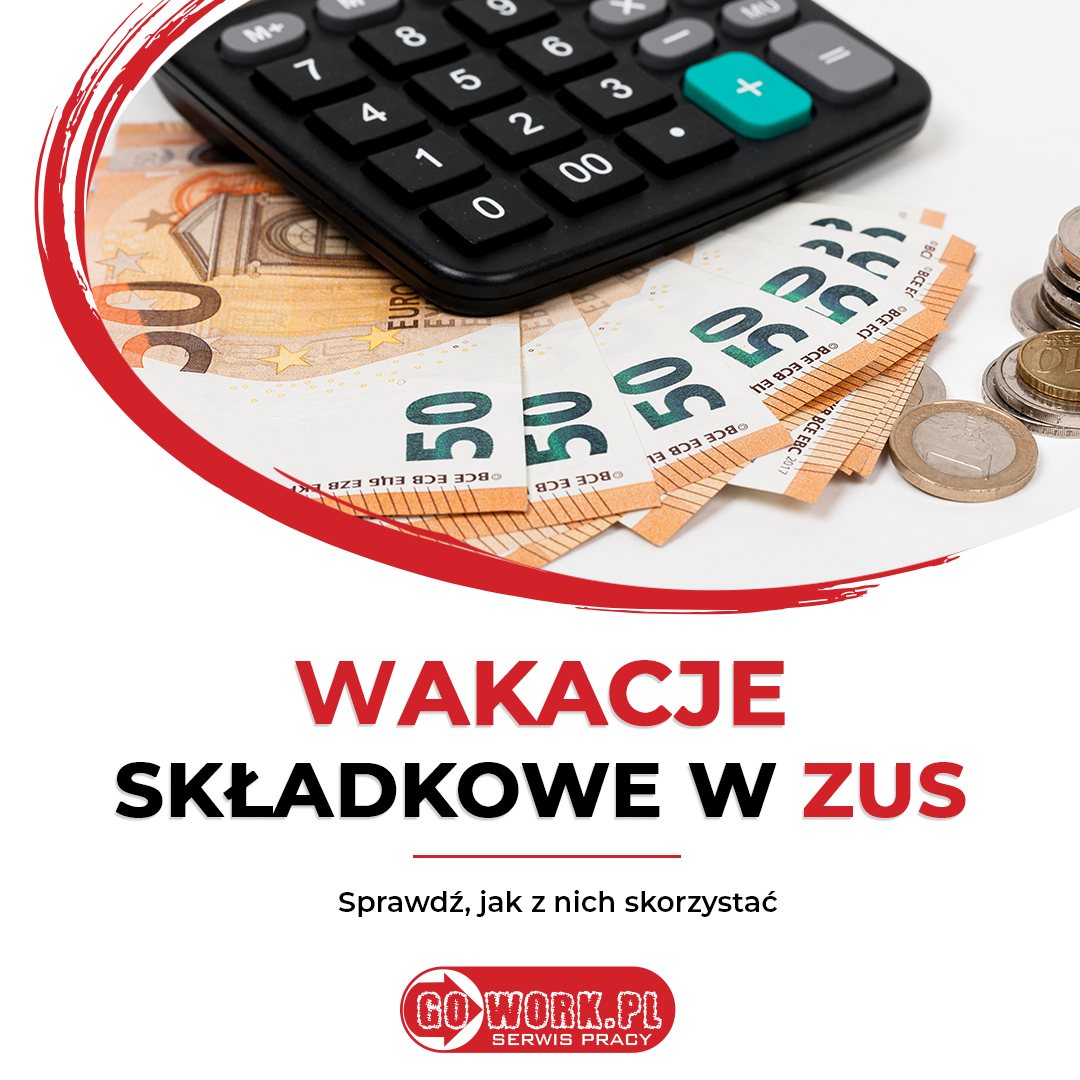 GoWork.pl | Warsaw
