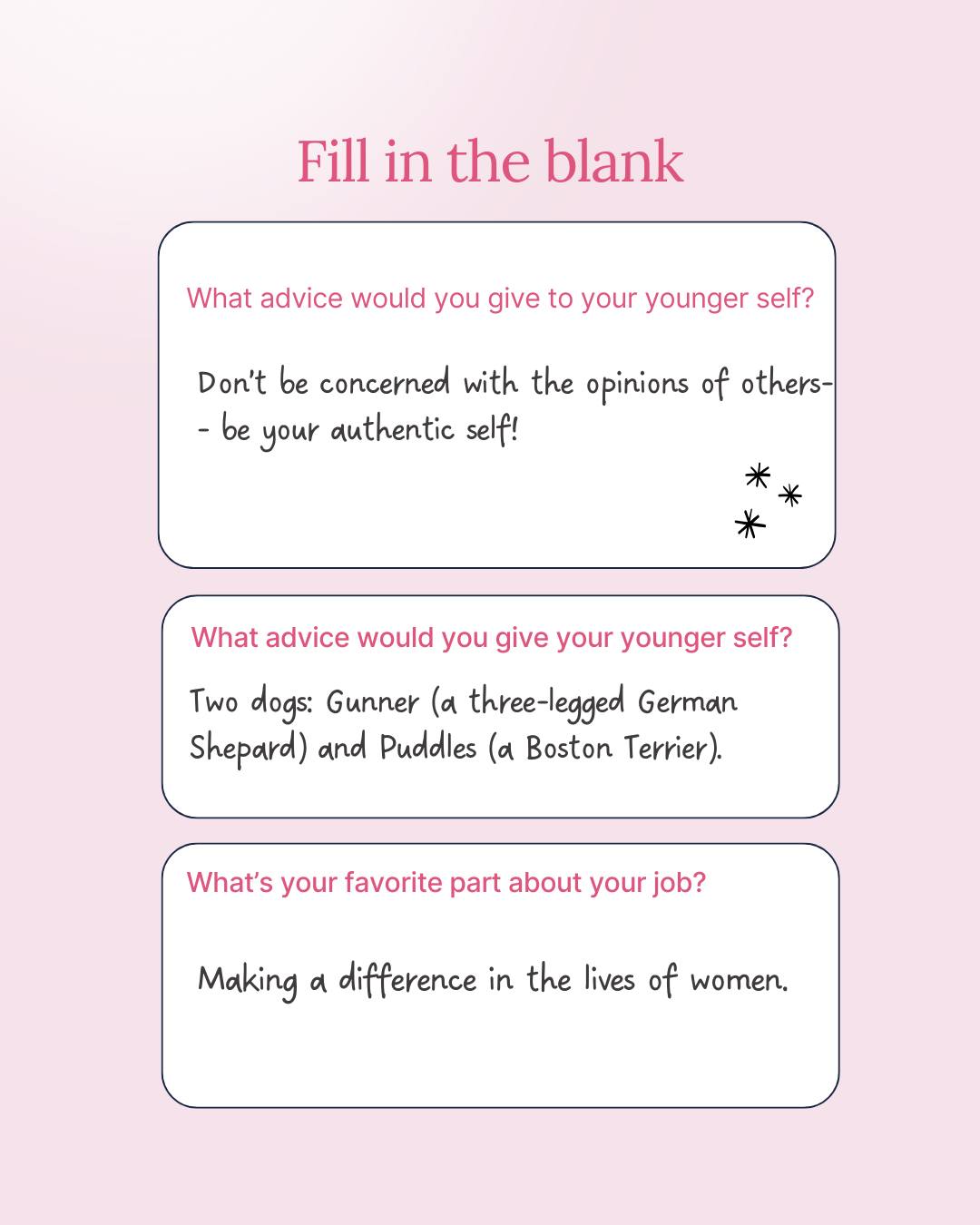 Lotus Center for Women | Chattanooga TN