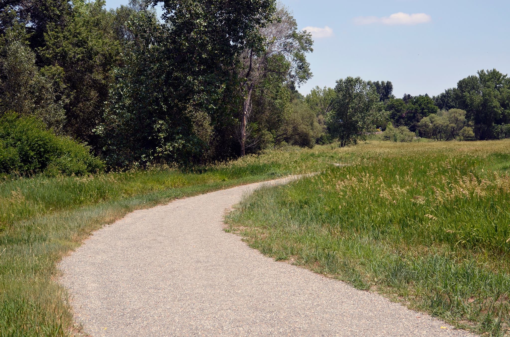 Wheat Ridge Parks and Recreation | Wheat Ridge CO