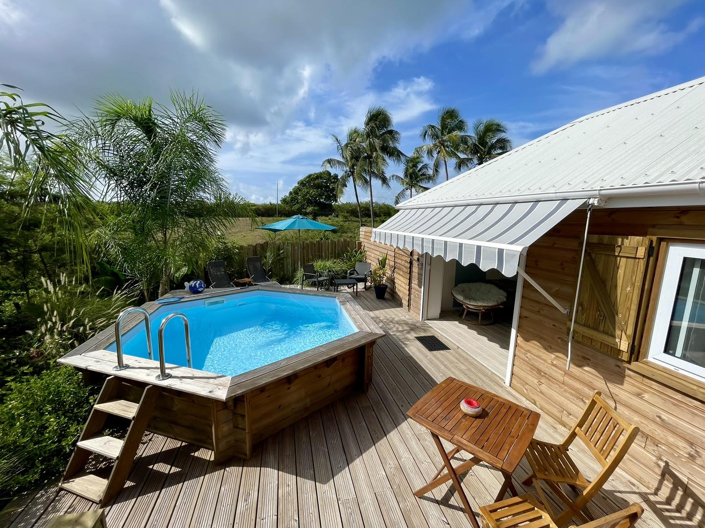 la-papaye-d-or-saint-fran-ois-guadeloupe