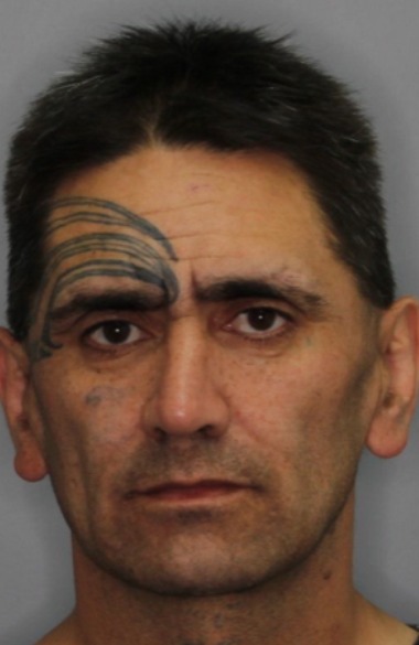 Southern - Wanted to arrest - Ricky Rigby Police are appealing to the ...