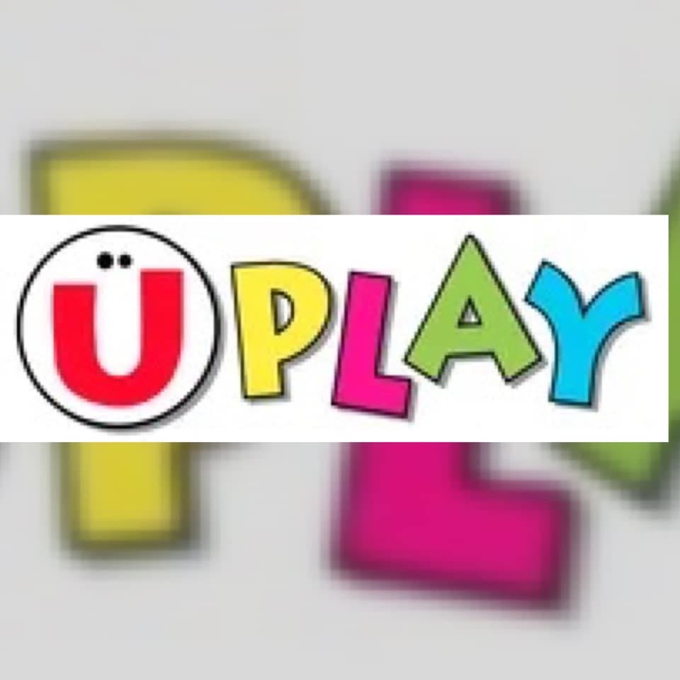 UPlay - 🎉 𝐔 𝐏𝐥𝐚𝐲 – 𝐓𝐡𝐞 𝐁𝐞𝐬𝐭 𝐈𝐍𝐃𝐎𝐎𝐑 𝐓𝐑𝐀𝐌𝐏𝐎𝐋𝐈𝐍𝐄 𝐏𝐀𝐑𝐊 𝐢𝐧... | Facebook