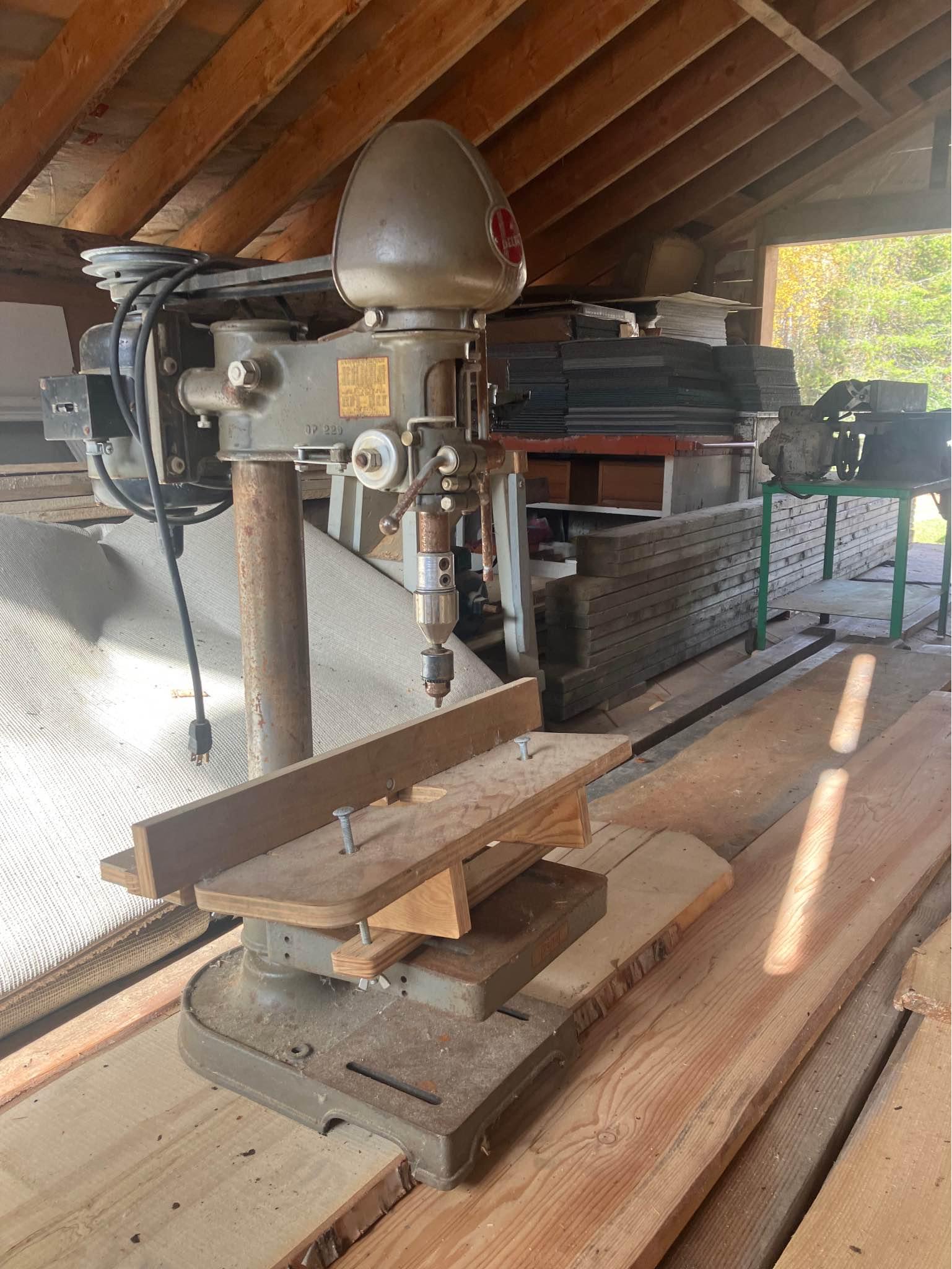 Tools for sale in Prince British Columbia Facebook Marketplace