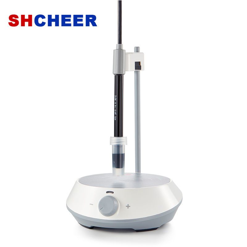 Shanghai cheer instrument | Shanghai