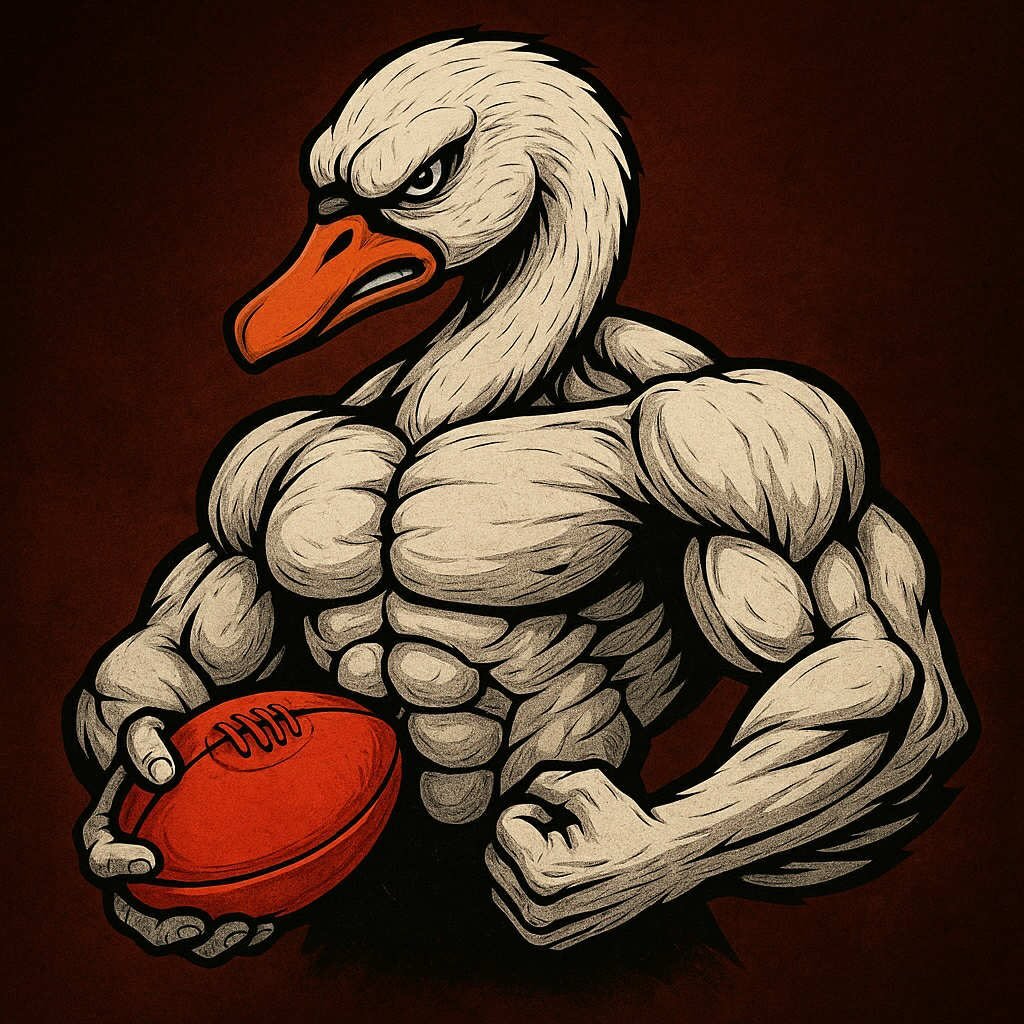 Brisbane - A dual premiership Lion, congratulations to Brisbane Lions ...
