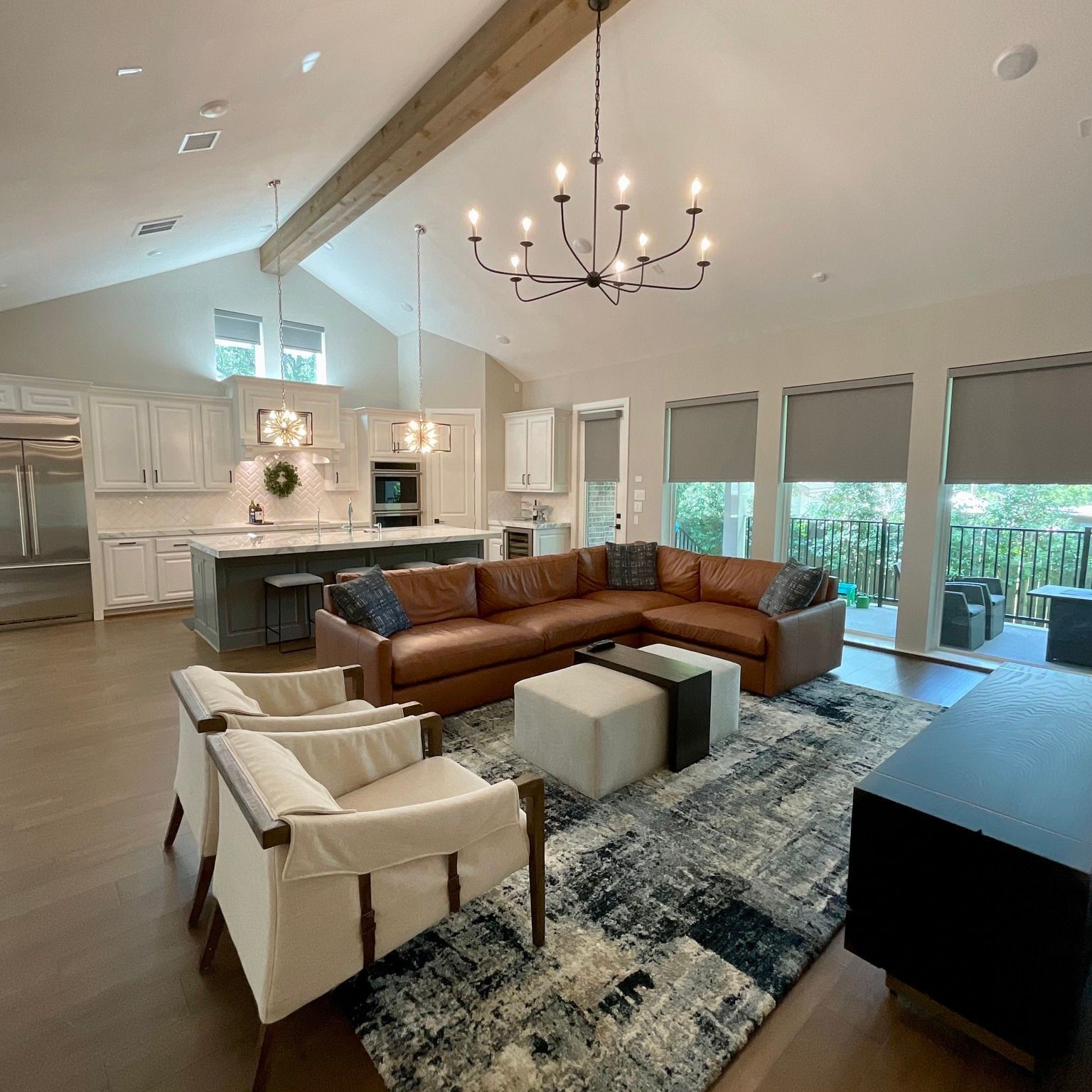 RJ Interiors.Design