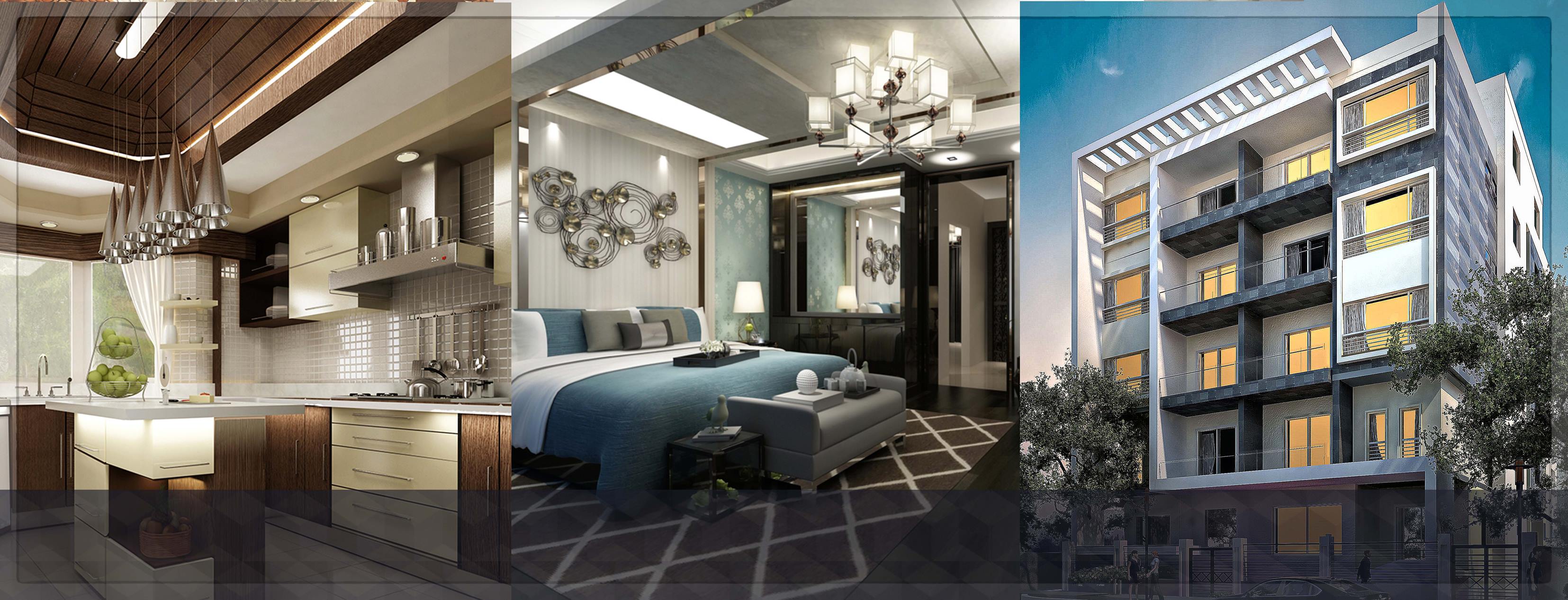 Nir Saban Design added a new photo —... - Nir Saban Design