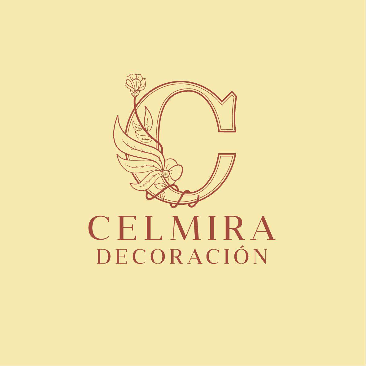 Acompaña tu mesa con una Decoracion botánica Y ilumínala con lámparas ...