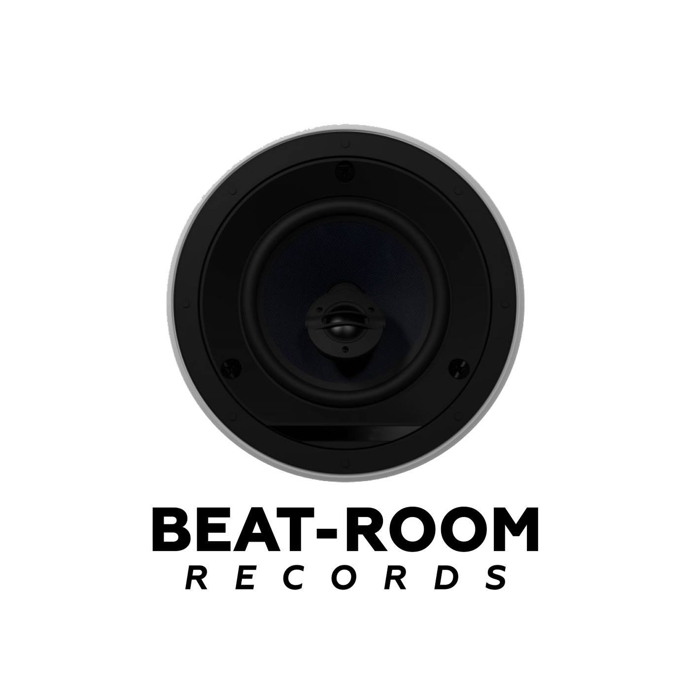Beat-Room Records