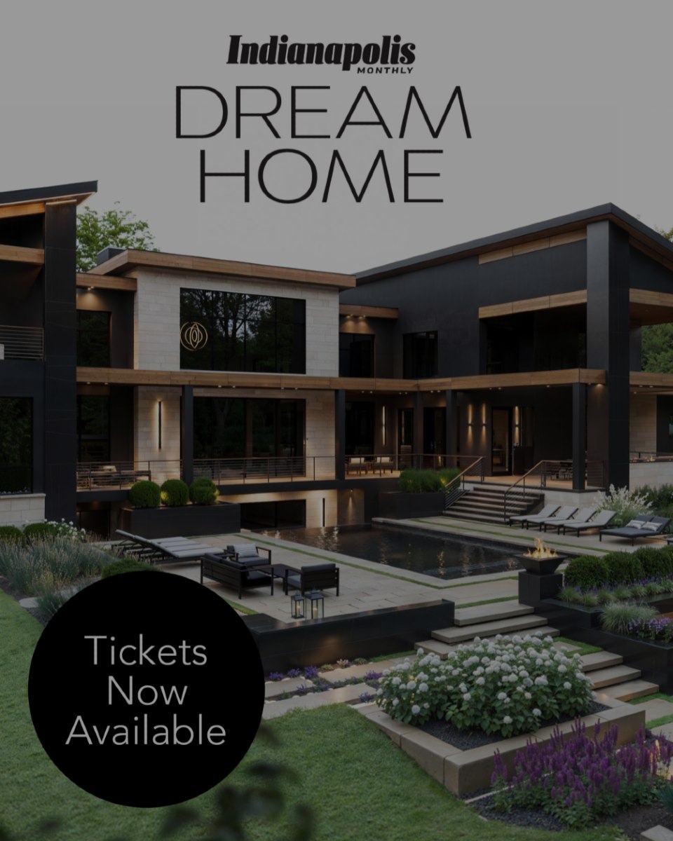 Revkah Design - Summer is officially here, and that means... | Facebook