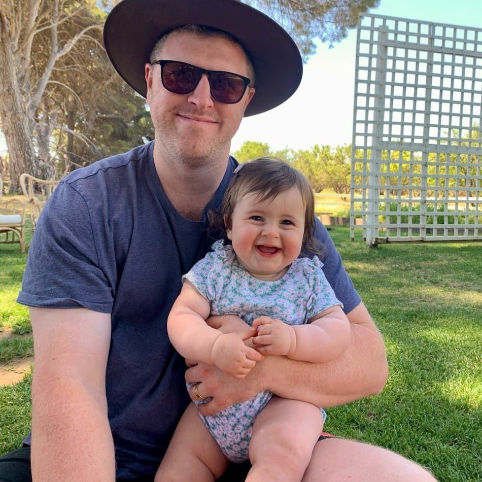 Whyalla Community Notices | Hi everyone just wondering if anyone knows ...