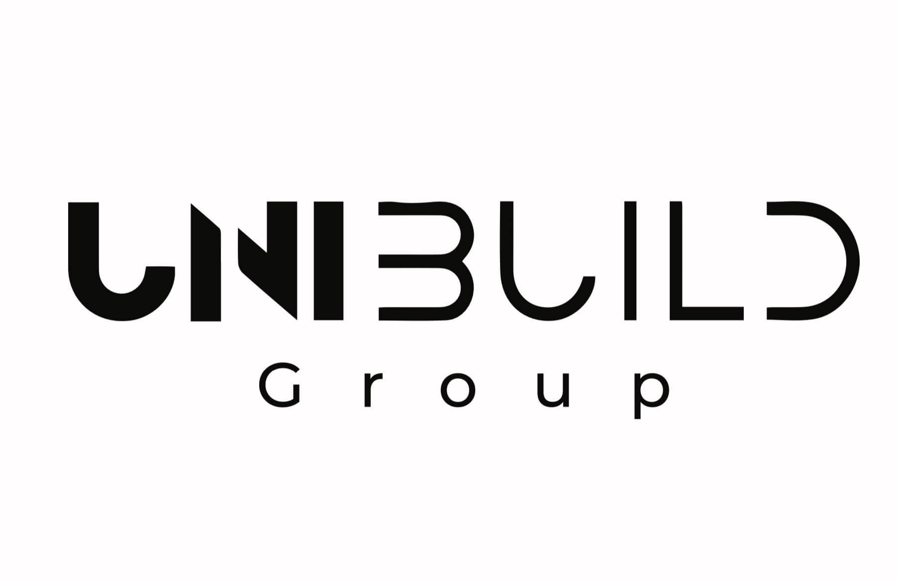 Unibuild Group | Sydney NSW