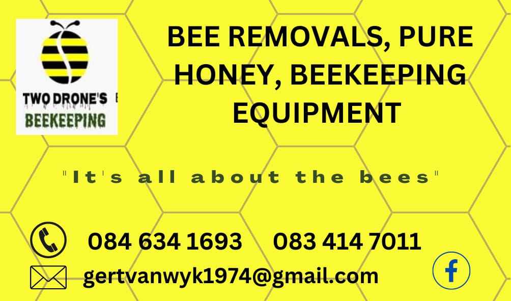 VIP Bee Rescue - We are officially OPEN for the 2025 Season! Thank you ...