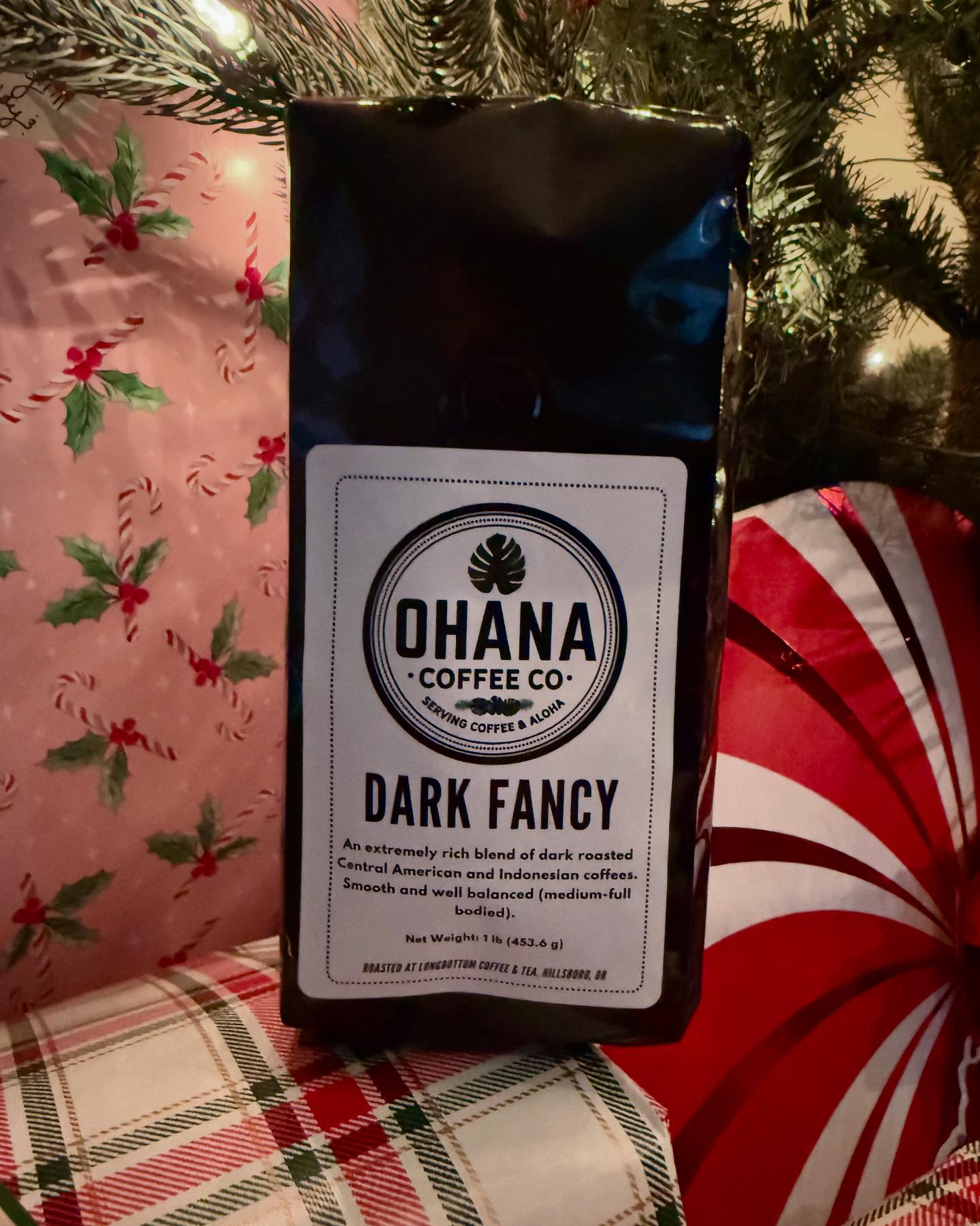 Ohana☆フォロワー様プレゼントページ Ohana☆フォロワー様プレゼント