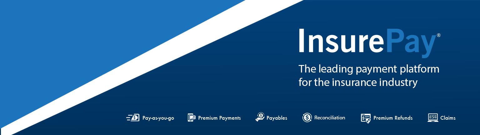 InsurePay | Nashville TN
