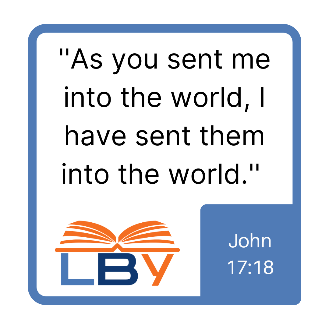 Bibles - NEW--Join us as we go through the Bible from Genesis to ...