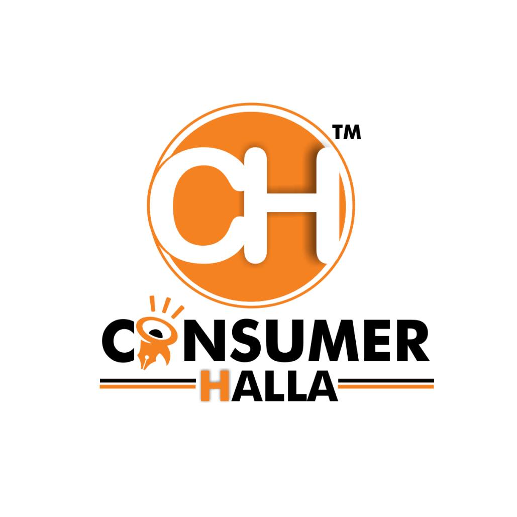 ConsumerHalla TV celebrates one year of amplifying consumer voices ...
