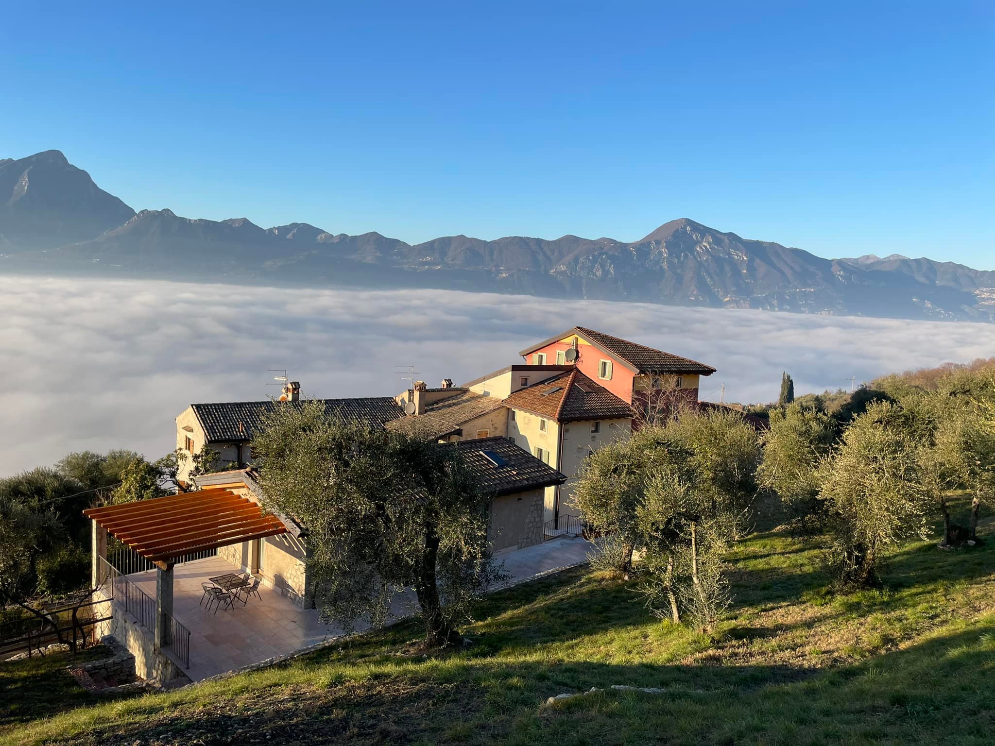 agriturismo-le-anze-torri-del-benaco