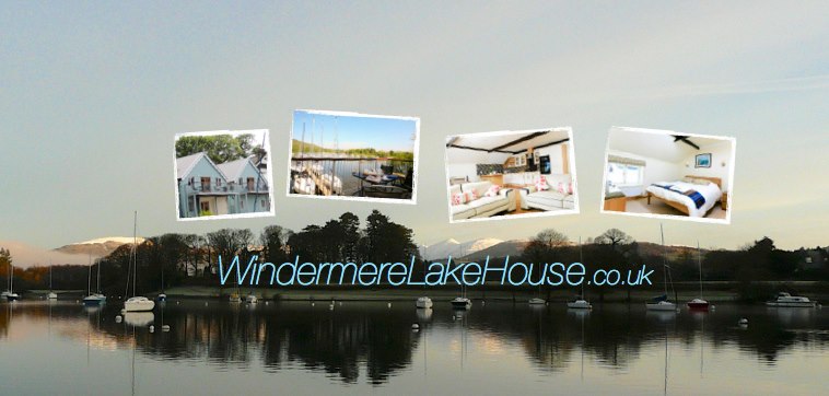 Bowness rise lodge , limefitt park , troutbeck near Windermere added a ...