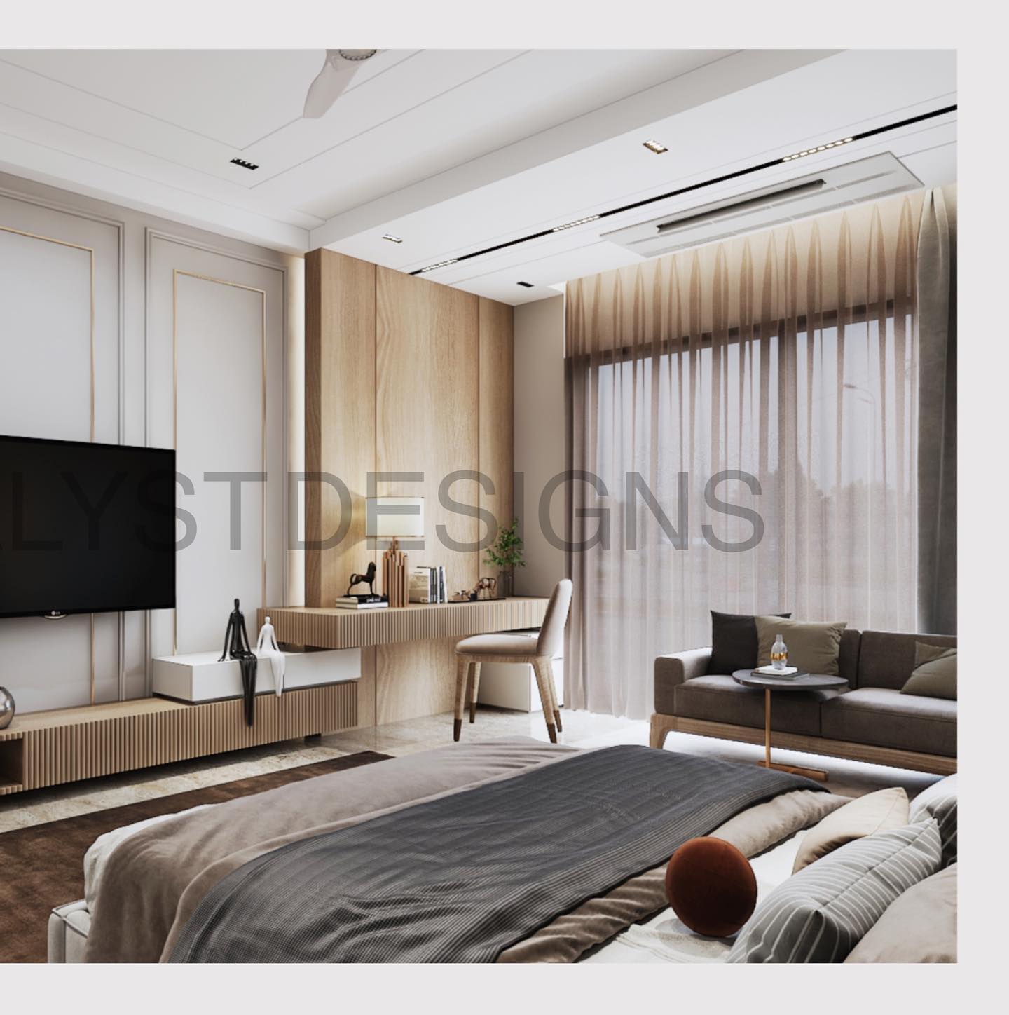 Katalyst Designs | Delhi