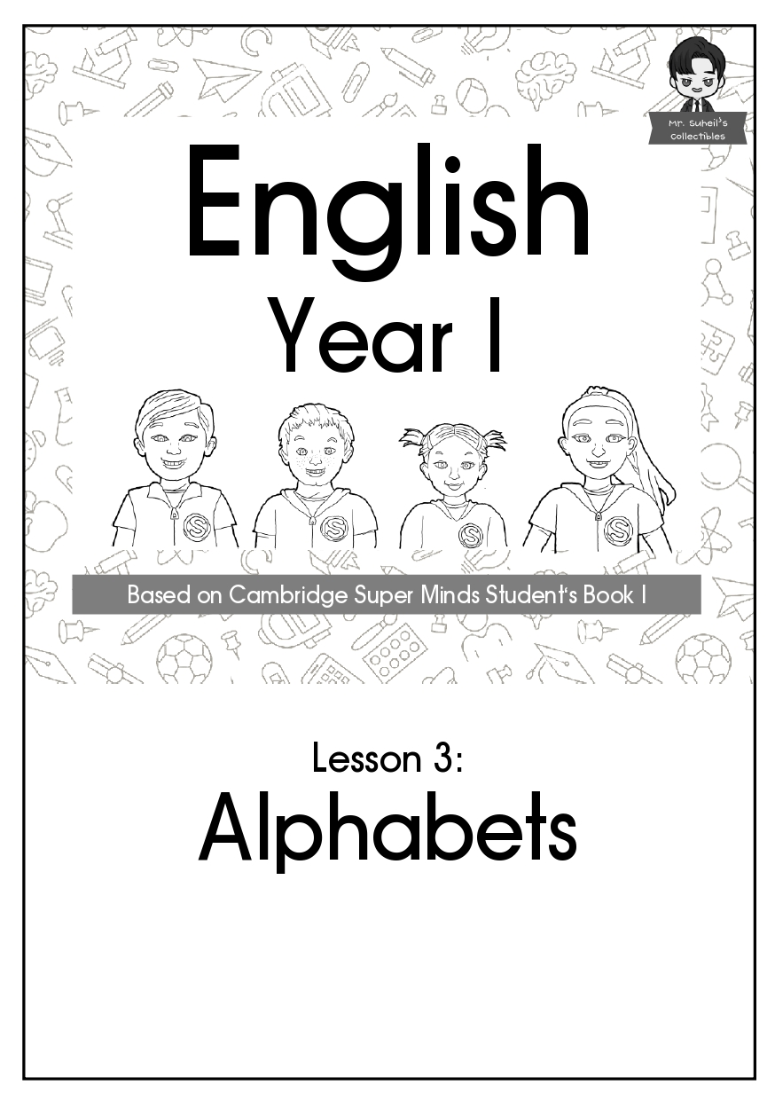 Pengukuhan In English Englshplui