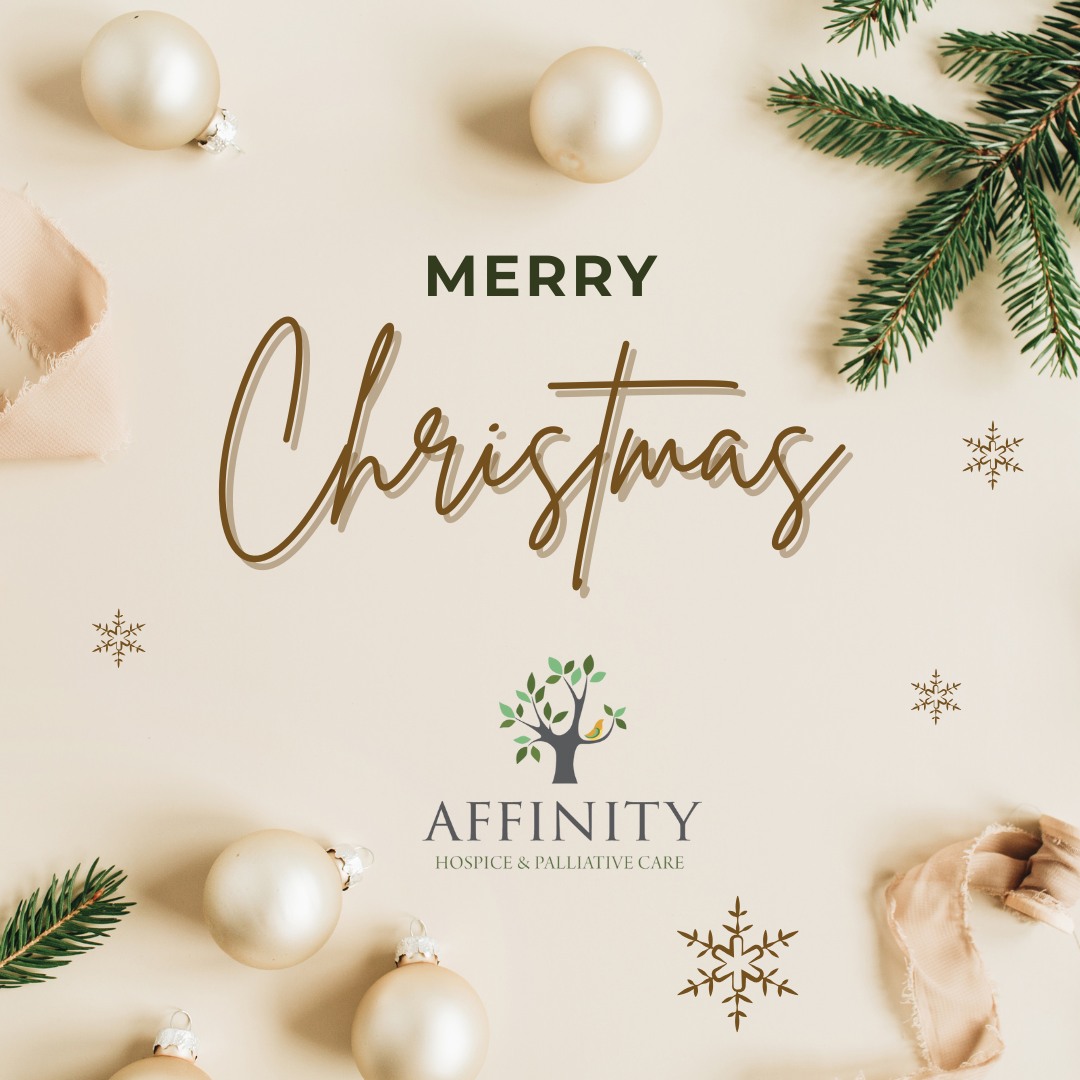 Affinity Care of Virginia | Newport News VA